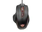 Мишки TRUST GXT 168 Haze