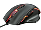 Мишки TRUST GXT 168 Haze