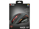 Мишки TRUST GXT 168 Haze