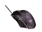Мишки TRUST GXT 160 Ture