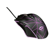 Мишки TRUST GXT 160 Ture