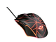 Мишки TRUST GXT 160 Ture