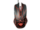 Мишки TRUST GXT 160 Ture