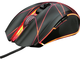Мишки TRUST GXT 160 Ture