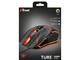 Мишки TRUST GXT 160 Ture