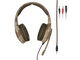 Слушалки TRUST GXT 310D Radius, desert camo