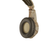 Слушалки TRUST GXT 310D Radius, desert camo