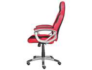 Геймърски столове TRUST GXT 705 Ryon