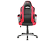 Геймърски столове TRUST GXT 705 Ryon