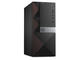 Компютри DELL Vostro 3667 MT