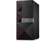 Компютри DELL Vostro 3667 MT