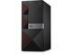 Компютри DELL Vostro 3667 MT