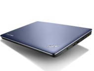 Лаптопи ThinkPad Edge E330