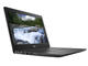 Лаптопи Dell Latitude 3490