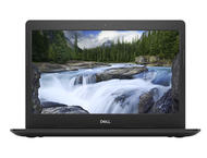 Лаптопи Dell Latitude 3490