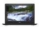 Лаптопи Dell Latitude 3490