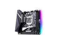 Дънни платки ASUS ROG STRIX B360-I GAMING