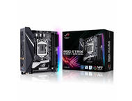 Дънни платки ASUS ROG STRIX B360-I GAMING
