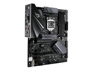 Дънни платки ASUS ROG STRIX B360-F GAMING