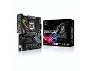 Дънни платки ASUS ROG STRIX B360-F GAMING