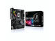Дънни платки ASUS ROG STRIX B360-F GAMING