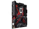 Дънни платки ASUS ROG STRIX B360-H GAMING