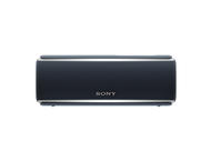 Колони Sony SRS-XB21, в черно