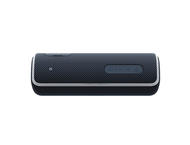 Колони Sony SRS-XB21, в черно