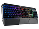 Клавиатури COUGAR ATTACK X3 RGB Speedy
