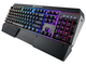 Клавиатури COUGAR ATTACK X3 RGB Speedy