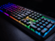 Клавиатури COUGAR ATTACK X3 RGB Speedy