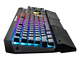 Клавиатури COUGAR ATTACK X3 RGB Speedy