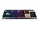 Джаджи COUGAR Mechanical Gaming Keyboard Metal Keycaps