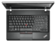 Лаптопи Lenovo ThinkPad Edge E330 (син)