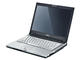 Лаптопи Fujitsu Lifebook S6420