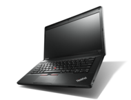 Лаптопи Lenovo ThinkPad Edge E430