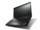 Лаптопи Lenovo ThinkPad Edge E430
