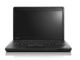 Лаптопи Lenovo ThinkPad Edge E430