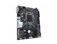 Дънни платки GIGABYTE B360M-D2V