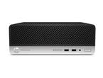 Компютри HP ProDesk 400 G4 SFF