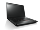 Лаптопи Lenovo ThinkPad Edge E430