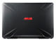 Лаптопи ASUS TUF Gaming FX504GD-E4083