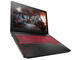 Лаптопи ASUS TUF Gaming FX504GD-E4083