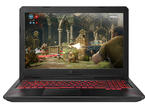 Лаптопи ASUS TUF Gaming FX504GD-E4083