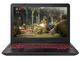 Лаптопи ASUS TUF Gaming FX504GD-E4083