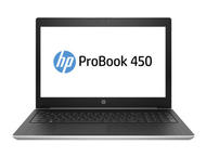 Лаптопи HP ProBook 450 G5