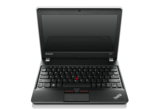 Лаптопи Lenovo ThinkPad Edge E135
