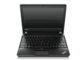 Лаптопи Lenovo ThinkPad Edge E135