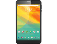 Таблети Prestigio WIZE 3418 4G 8GB, черен цвят