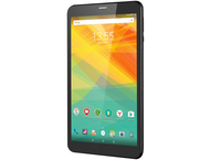 Таблети Prestigio WIZE 3418 4G 8GB, черен цвят